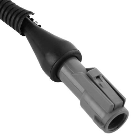 Front Wheel Speed ABS Sensor Fits for Ford Expedition 2007-2010, Lincoln Navigator 2007-2010-Wheel Speed ABS Assembly