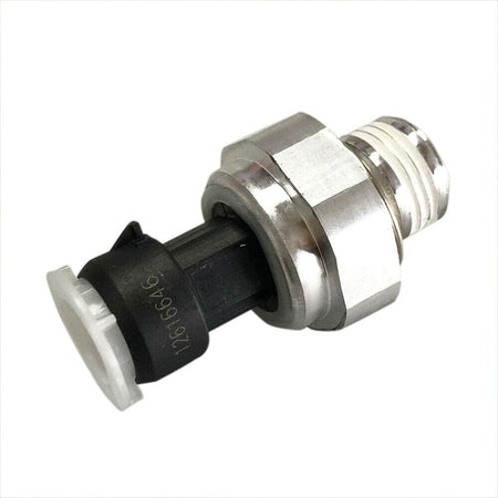 New ACDELCO Oil Pressure Sensor Switch 12677836, D1846A