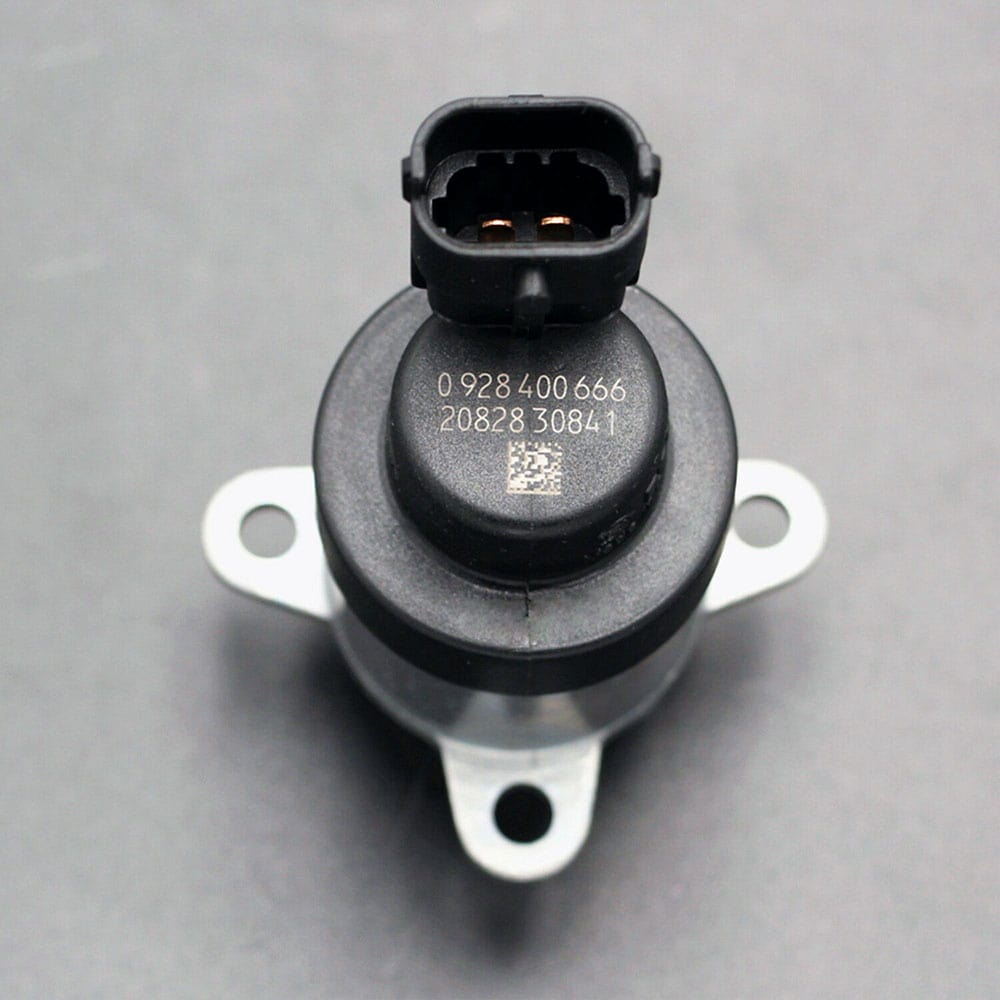 OEM FCA 5.9L MPROP Fuel Control Actuator for 5.9L Dodge Ram 2500 3500 2003-2007
