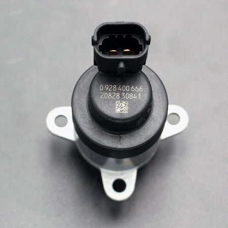 OEM FCA 5.9L MPROP Fuel Control Actuator for 5.9L Dodge Ram 2500 3500 2003-2007