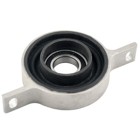 Driveshaft Center Support Bearing Fits for BMW 128I 135I 228I 230I 320I 323I 325I 325XI 328D 328I 328XI 330E 330XI 335I 335XI 340I 428I 430I 435I M235I X1 Activehybrid Center Support Assembly