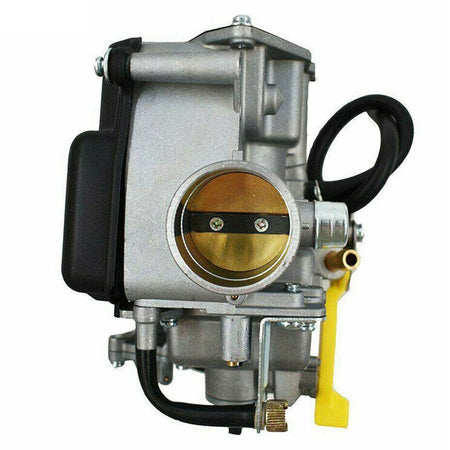 Carburetor For 1993-2008 Honda Sportrax 300 TRX300EX Engine Carb Assembly