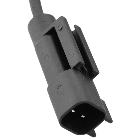 Front Wheel Speed ABS Sensor Fits for Ford F-250 Super Duty 2011-2016, Ford F-350 Super Duty 2011-2016-Wheel Speed ABS Assembly