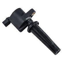 Load image into Gallery viewer, Pack of 4 Ignition Coils for Ford Mazda 2.0 2.3 DOHC fits DG507 DG541 C1453