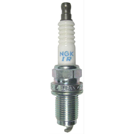 NGK Iridium Spark Plugs 6994 IZFR6K11 for Honda Acura - 6 Pack