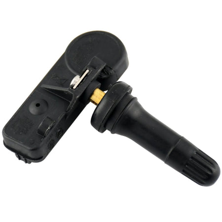 ACDELCO TPMS Tire Pressure Monitoring Sensor 13586335 GM Original Equipment 4pcs