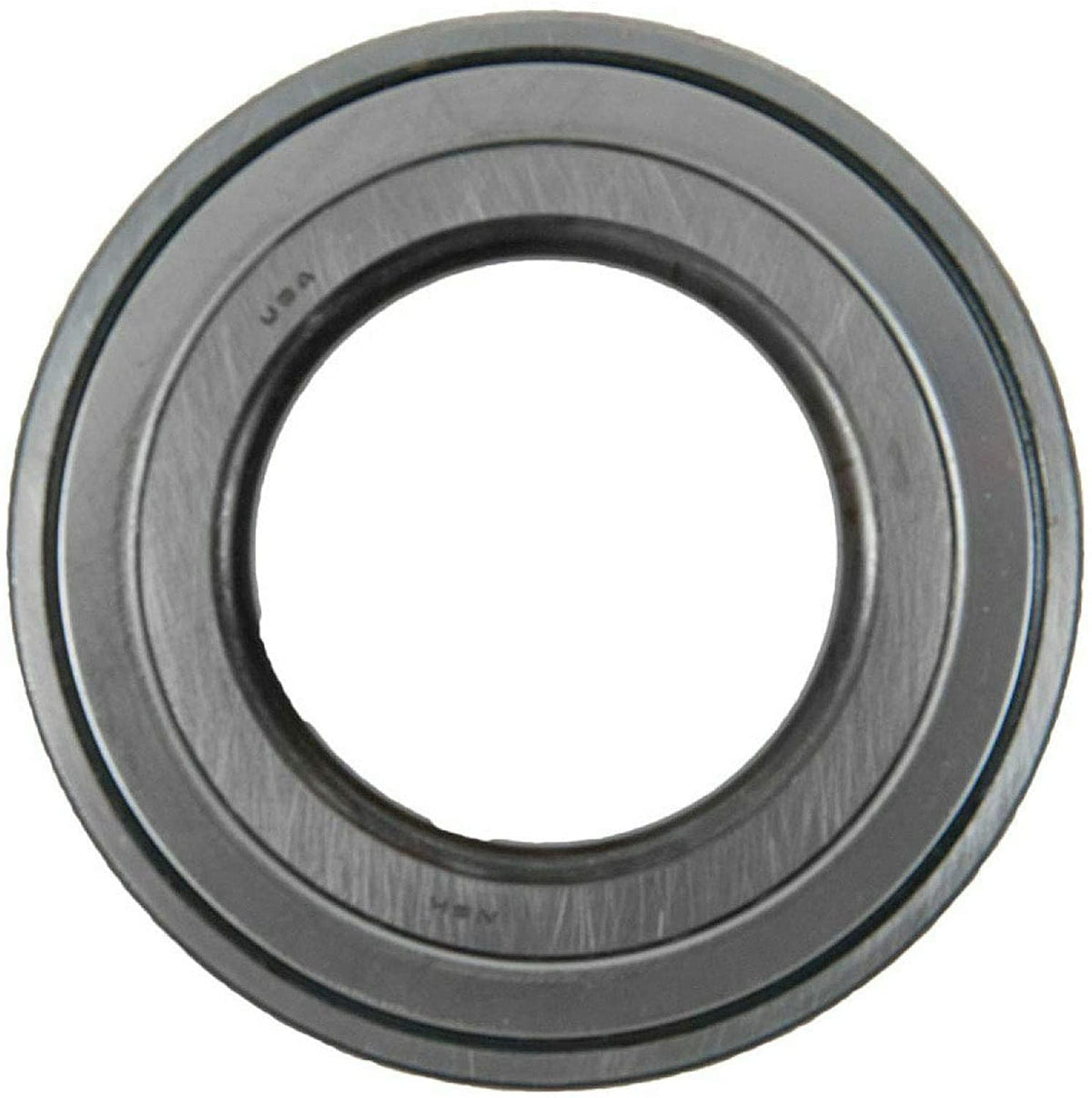 Front Wheel bearings Fits for Ford Edge, Lexus ES300h ES330 ES350 RX330 RX350 RX400h, Lincoln Mazda Pontiac Toyota-510063(2 Pack)