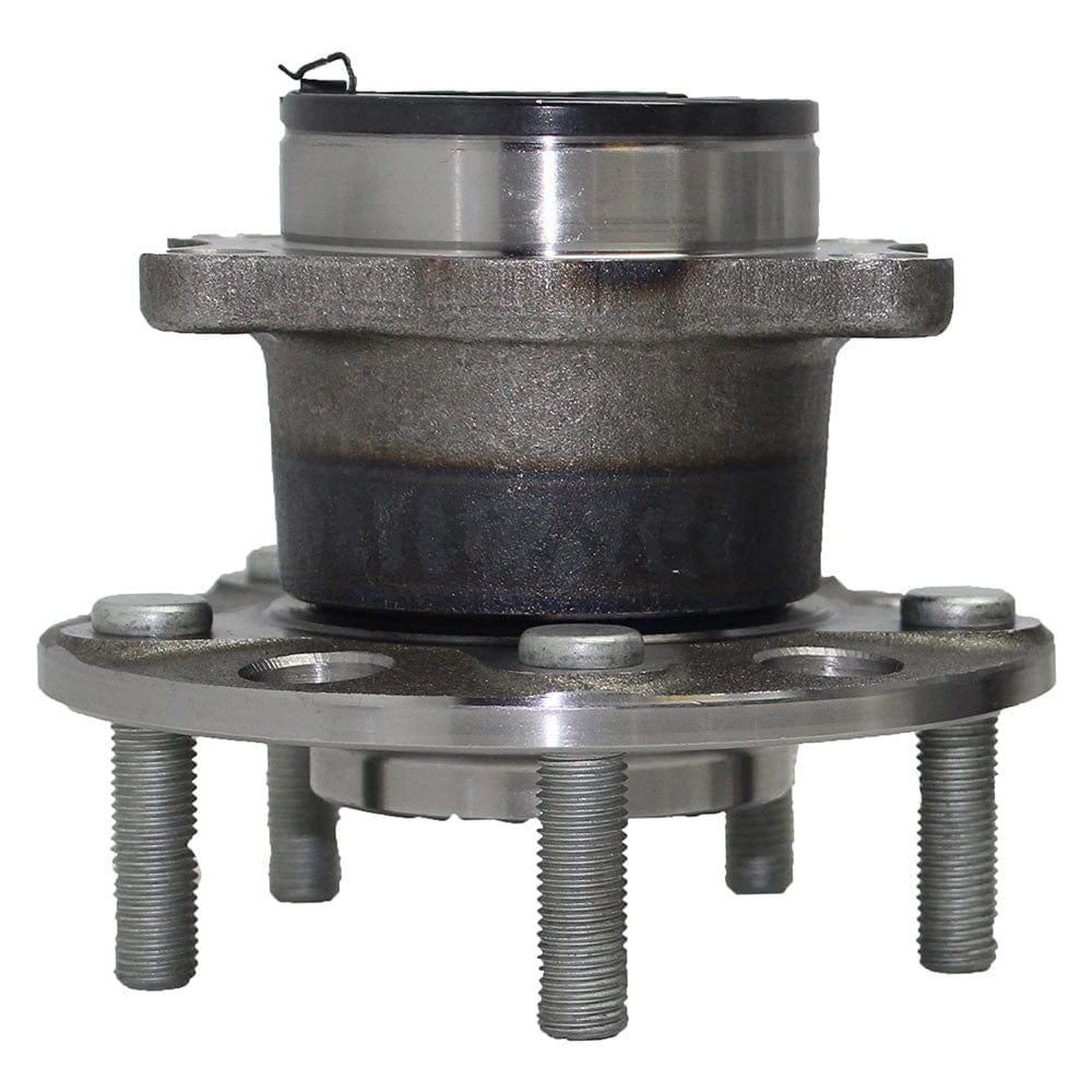 Kia Sorrento Rear Wheel Bearing Hub Assembly 2011 - 2015 512333
