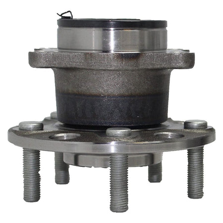 Kia Sorrento Rear Wheel Bearing Hub Assembly 2011 - 2015 512333