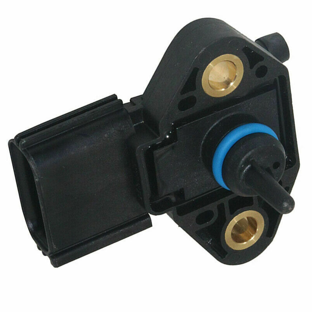 Motorcraft Ford Fuel Injection Pressure Sensor CM-5229 3F2Z-9G756-AC