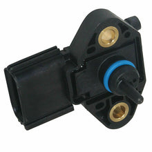 Load image into Gallery viewer, Motorcraft Ford Fuel Injection Pressure Sensor CM-5229 3F2Z-9G756-AC