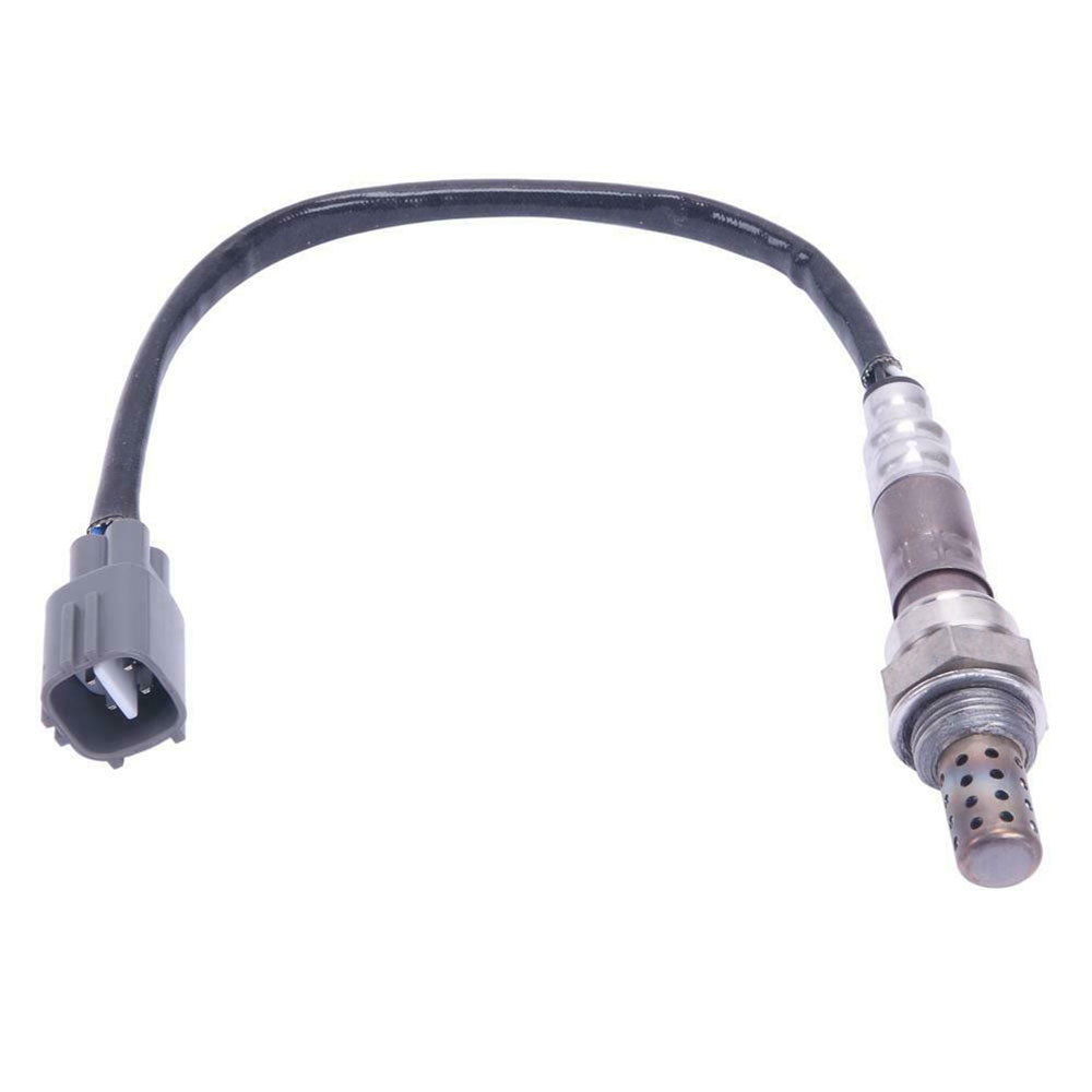 1Pcs Denso 234-4260 Upstream Oxygen Sensor For LEXUS Toyota
