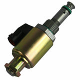 Injector Pressure Regulator Valve IPR For Ford Powerstroke Diesel 7.3L 94-03