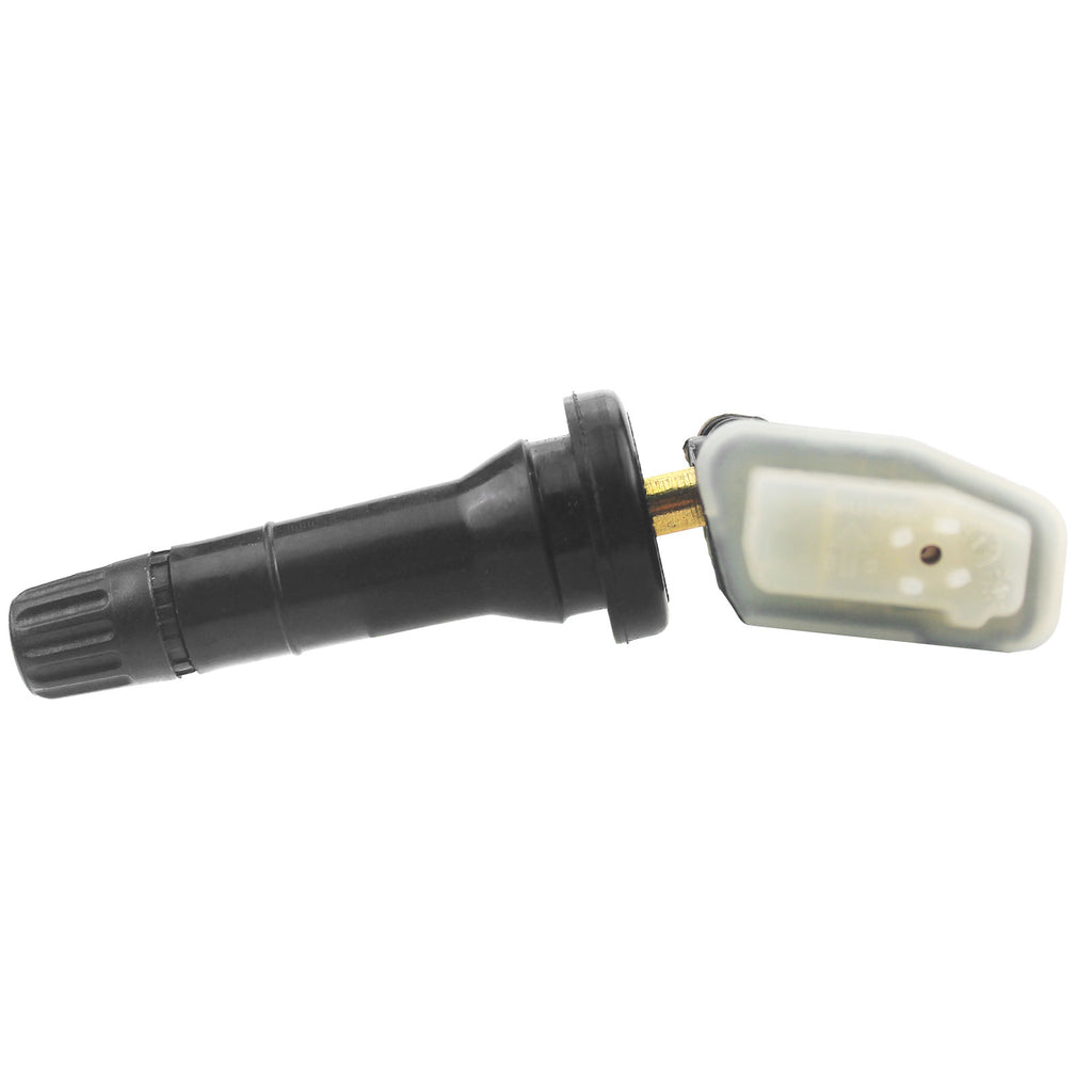 Motorcraft TPMS-42 Tire Pressure Monitor Sensor Tpms FORD LINCOLN