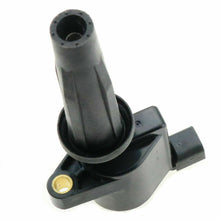 Load image into Gallery viewer, Motorcraft  Ignition Coil for DG541 DG507 FD505 Ford Escape Focus Transit 2.0L 2.3L