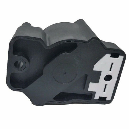 ACDelco Ignition Coil D555 BS3006 E530C For Buick Chevrolet Pontiac GMC