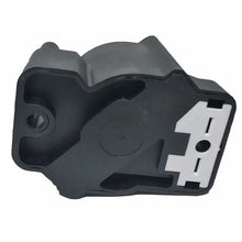 Load image into Gallery viewer, ACDelco Ignition Coil D555 BS3006 E530C For Buick Chevrolet Pontiac GMC