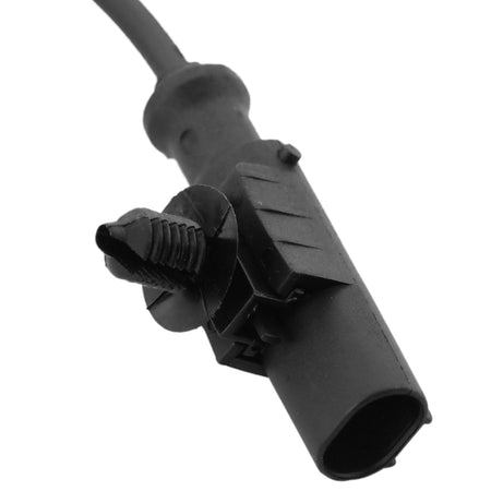 Front Wheel Speed ABS Sensor Fits for Dodge Dakota 2005-2010, Mitsubishi Raider 2006-2008, Ram Dakota 2011-Wheel Speed ABS Assembly