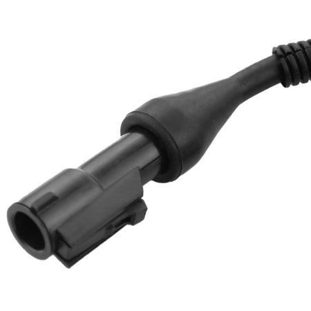 Front Wheel Speed ABS Sensor Fits for Ford F-150 2005-2008-Wheel Speed ABS Assembly-2 Pack