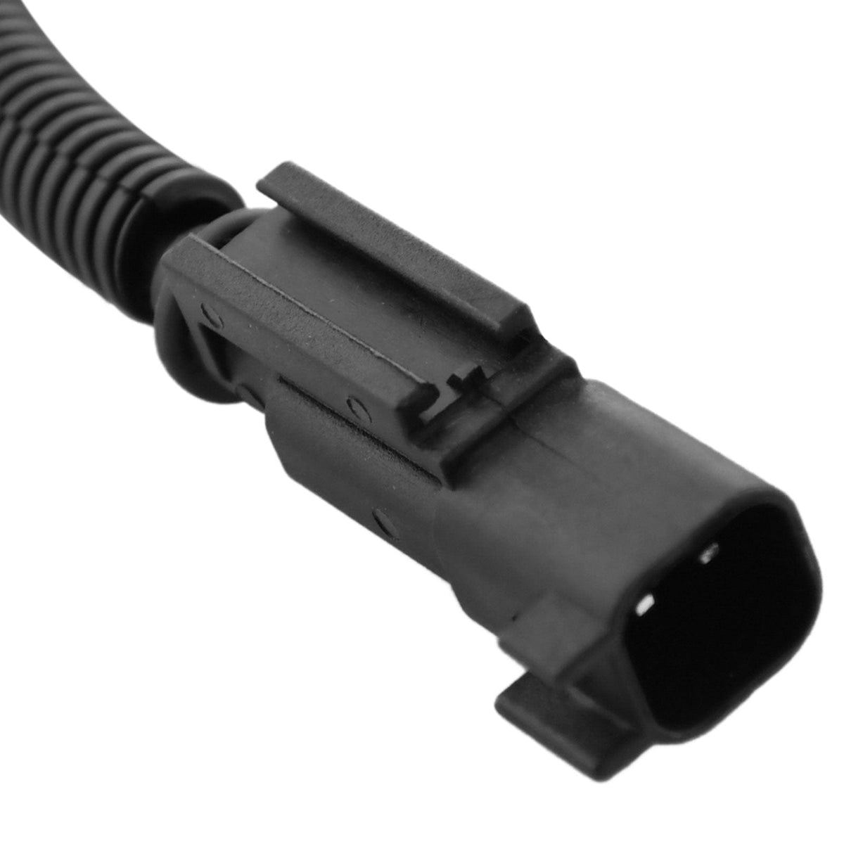 Front Wheel Speed ABS Sensor Fits for Ford Expedition 2015-2017, Lincoln Navigator 2015-2017-Wheel Speed ABS Assembly