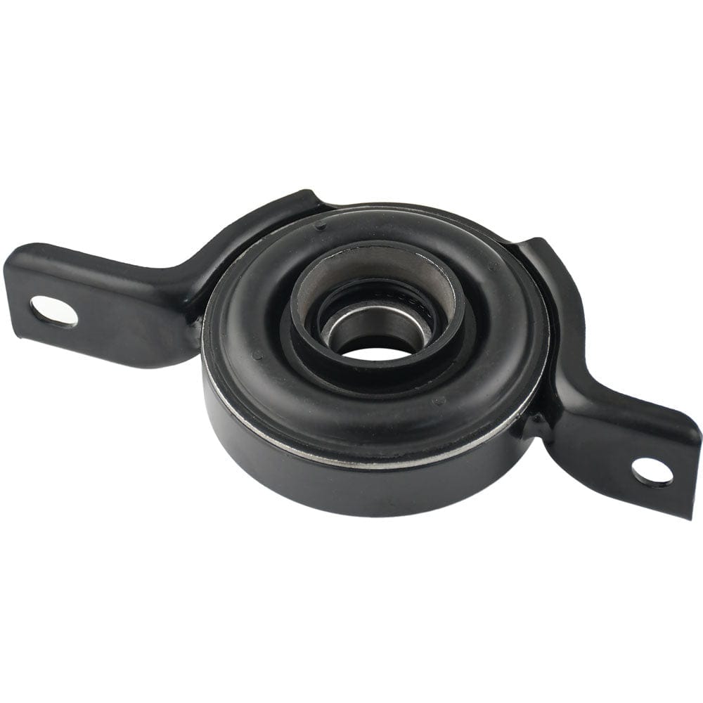 Driveshaft Center Support Bearing Fits for Honda CR-V 1997 1998 1999 2000 2001 Center Support Assembly