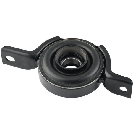 Driveshaft Center Support Bearing Fits for Honda CR-V 1997 1998 1999 2000 2001 Center Support Assembly