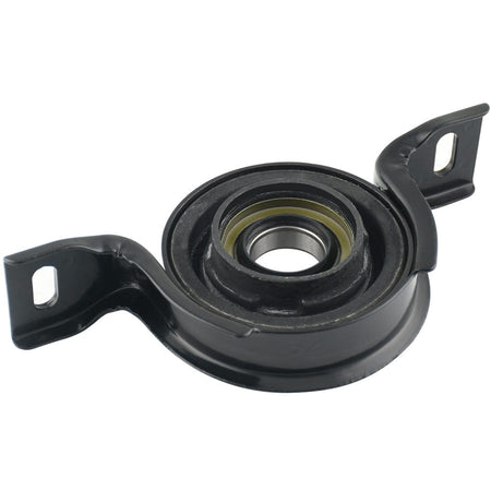 Driveshaft Center Support Carrier Bearing Fits for Chevrolet Captiva Sport 2011-2014 Center Support Assembly