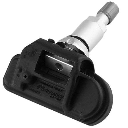 BMW Tire Pressure Sensor TPMS For ML350 CLK350 C300 CLS550 E350 G500 4pcs