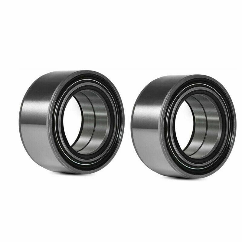 Front Rear Wheel Hub Ball Bearings For Polaris RZR XP 1000 2014 2015-2021 2pcs