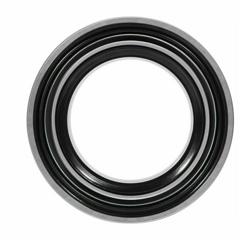Front Rear Wheel Hub Ball Bearings For Polaris RZR XP 1000 2014 2015-2021 2pcs
