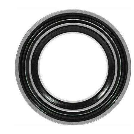Front Rear Wheel Hub Ball Bearings For Polaris RZR XP 1000 2014 2015-2021 2pcs