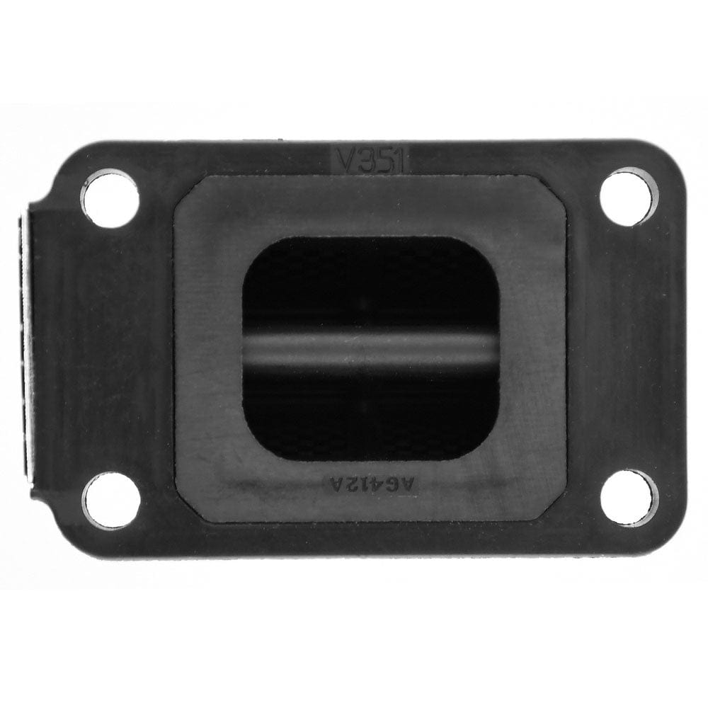 TASSINARI VFORCE3 VALVE SYSTEM KTM65 ALLV351B V351B 79-0843 1008-0072