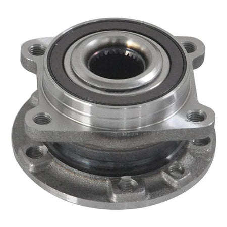 Chrysler 200 Rear Wheel Bearing Hub Assembly 2015-2017