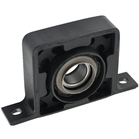 New Drive Shaft Center Support Bearing For 2000-2008 2009 2010 Dodge Ram 1500