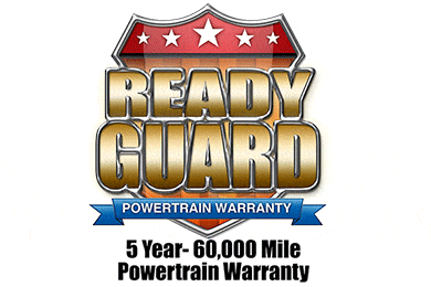 ReadyLIFT SST Lift Kits - SHIPS FREE