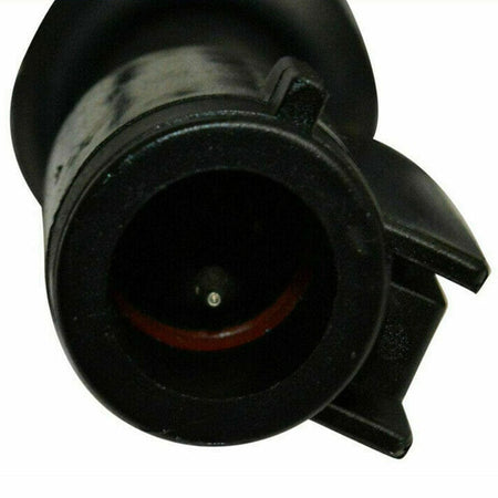 Timken SP550214 - Ford F-150 Front Wheel Bearing Hub Assembly For 2009-2010 Ford F-150
