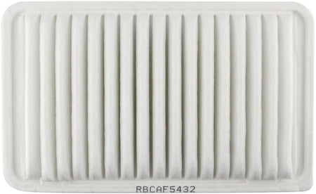Engine Air Filter CFA5432 For Toyota Camry Highlander Sienna Solara Lexus ES330 RX330