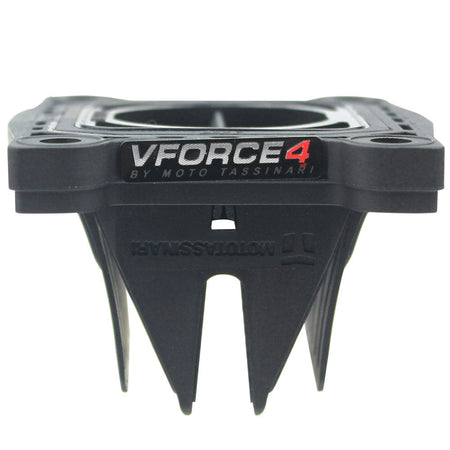 MOTO TASSINARI VFORCE4 Reed Cage For 1988-2006 YAMAHA BLASTER YFS200 V4145