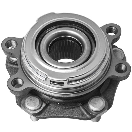 Nissan Murano Front Wheel Bearing Hub Assembly 2015-2018 513296