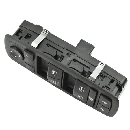 Master Power Window Switch for Jeep Dodge Journey Liberty 2008-2012 Fornt Left Driver Side