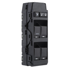 Load image into Gallery viewer, Master Power Window Switch Front Left for Dodge Avenger Caliber Charger Dakota Magnum,Chrysler,Jeep 4602780AA Window Switch