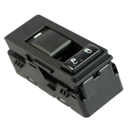 Chrysler Dodge Avenger Power Window Master Switch Driver Side 4602785AA