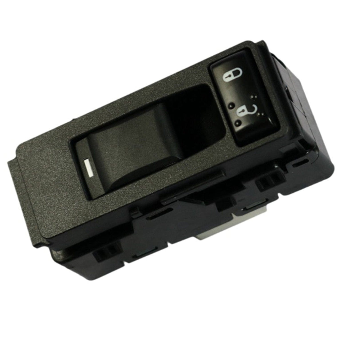 Chrysler Dodge Avenger Power Window Master Switch Driver Side 4602785AA