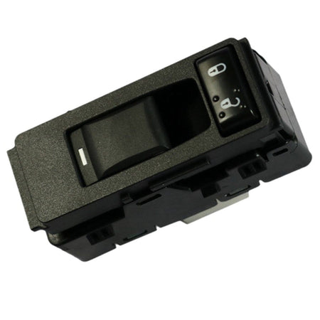 Chrysler Dodge Avenger Power Window Master Switch Driver Side 4602785AA