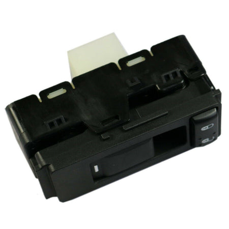 Chrysler Dodge Avenger Power Window Master Switch Driver Side 4602785AA