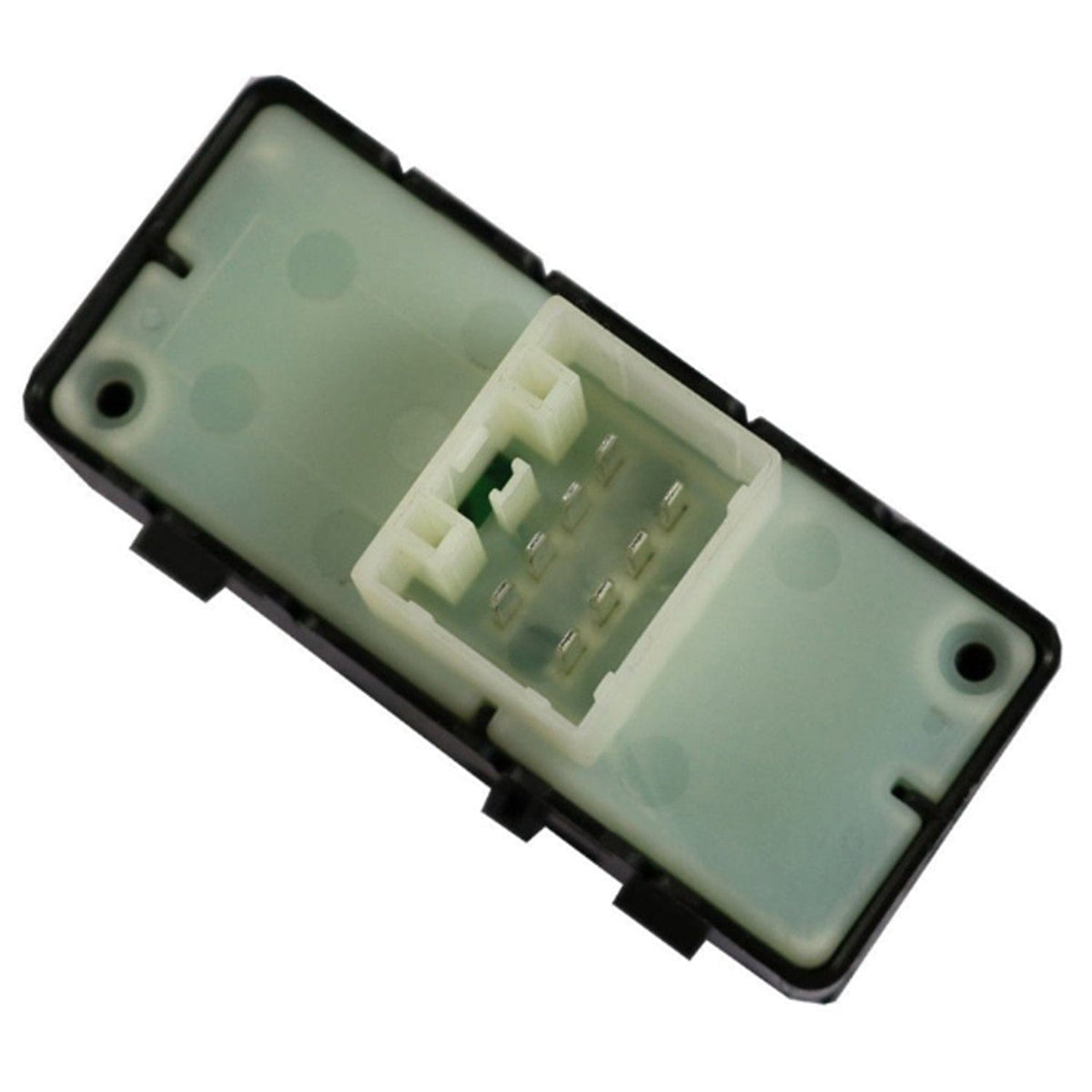 Chrysler Dodge Avenger Power Window Master Switch Driver Side 4602785AA