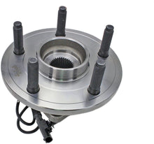 Load image into Gallery viewer, Front Wheel Hub Bearing for 2005 - 2010 Dodge Dakota 2006-2008 Mitsubishi Raider