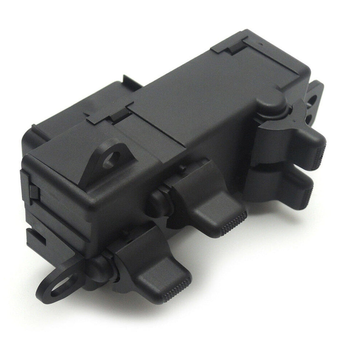 Dodge Caravan Chrysler Town & Country Power Window Master Switch 4685732AC