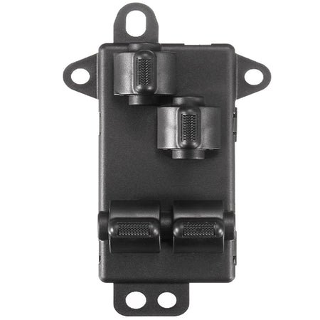 Dodge Caravan Chrysler Town & Country Power Window Master Switch 4685732AC