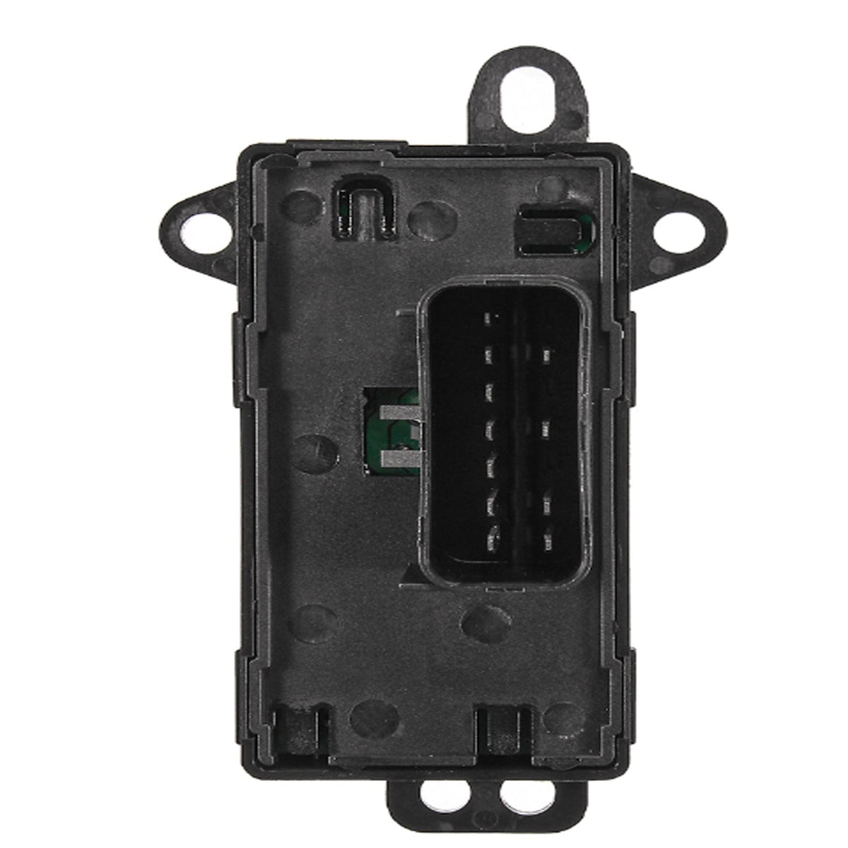 Dodge Caravan Chrysler Town & Country Power Window Master Switch 4685732AC